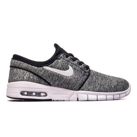 stevan janoski nike herren angebot|Mens Sale Stefan Janoski. Nike.com.